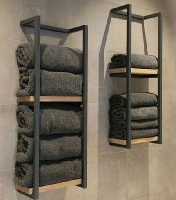 Home accessories
